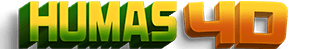 HUMAS4D